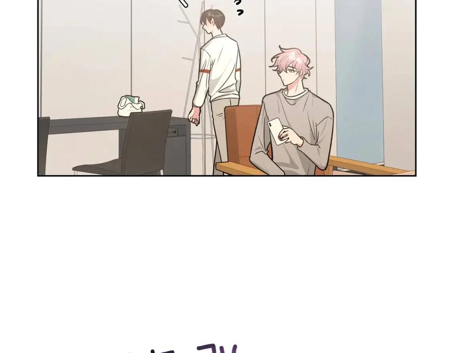 第55话 然后？36