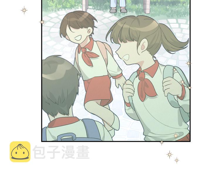 第4话 遥不可及的愿望4