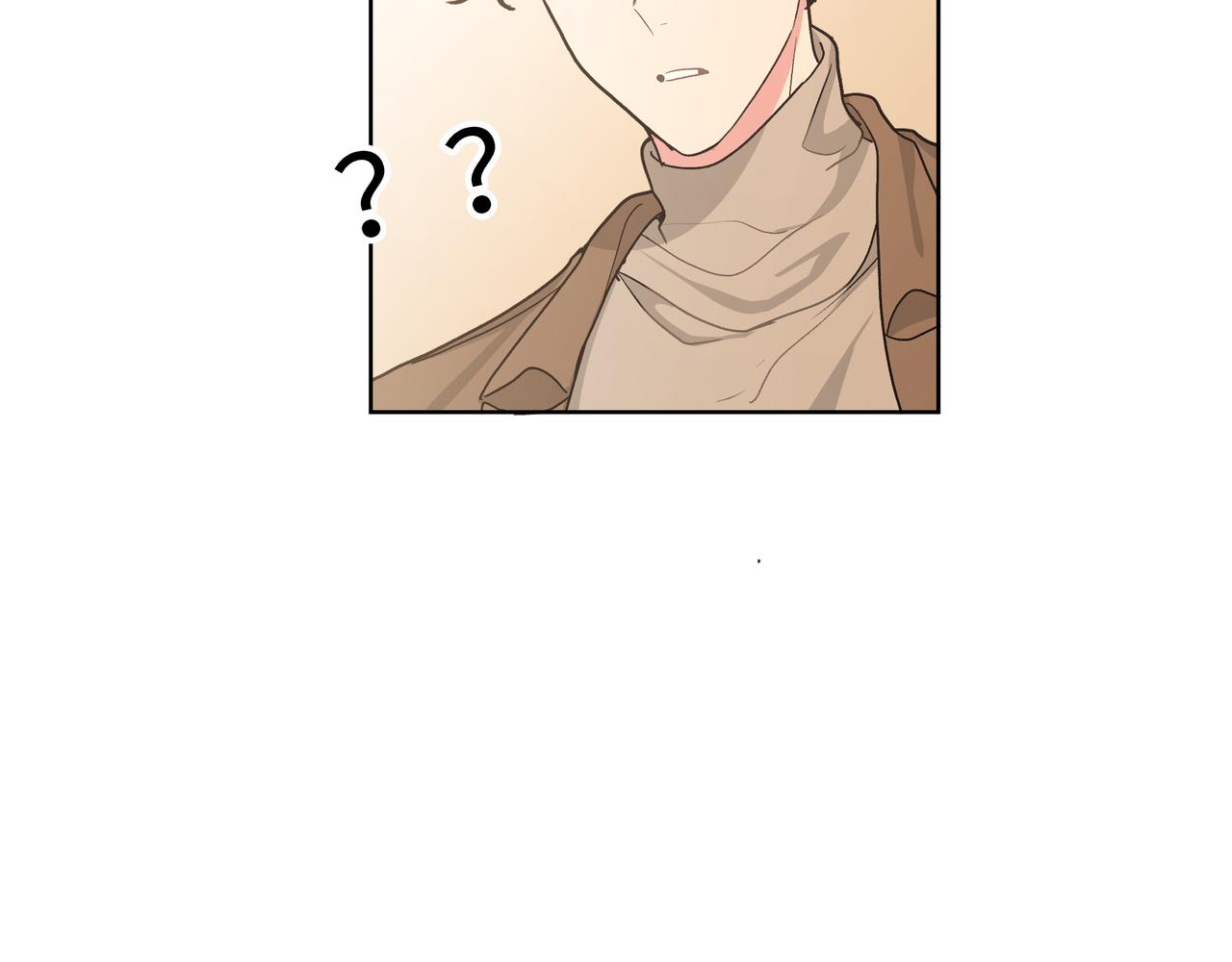 第51话 林佑怪怪的62