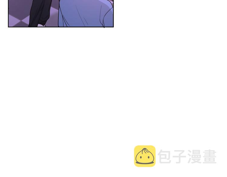 第26话 不要不理我119
