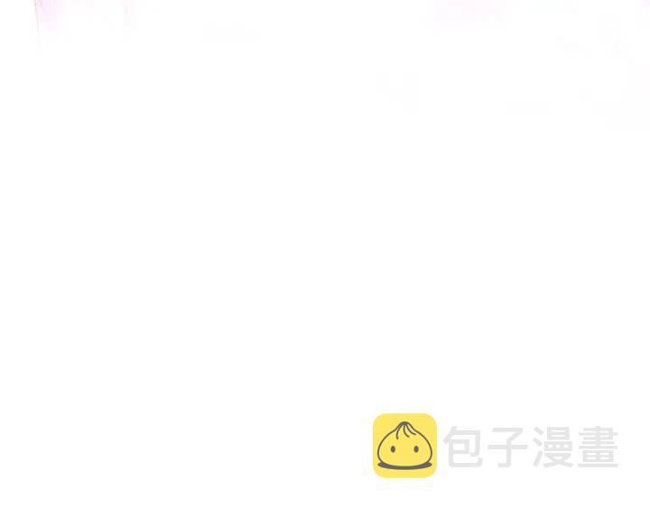 第17话 终于睡着了101