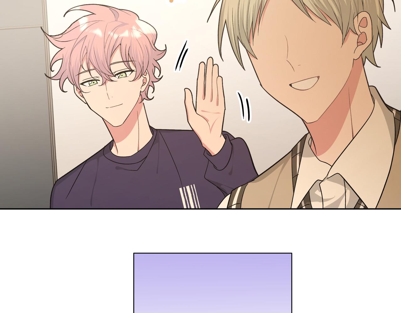 第85话线索56
