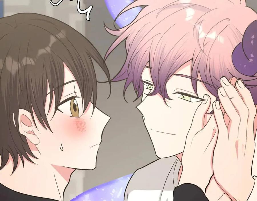 第57话 害怕还是喜欢？23