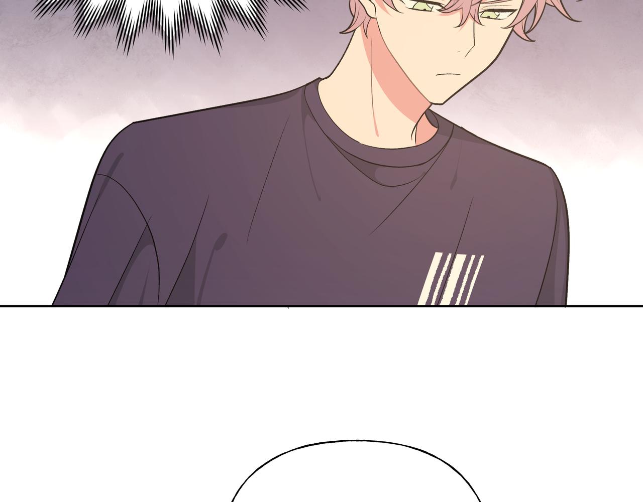 第85话线索48