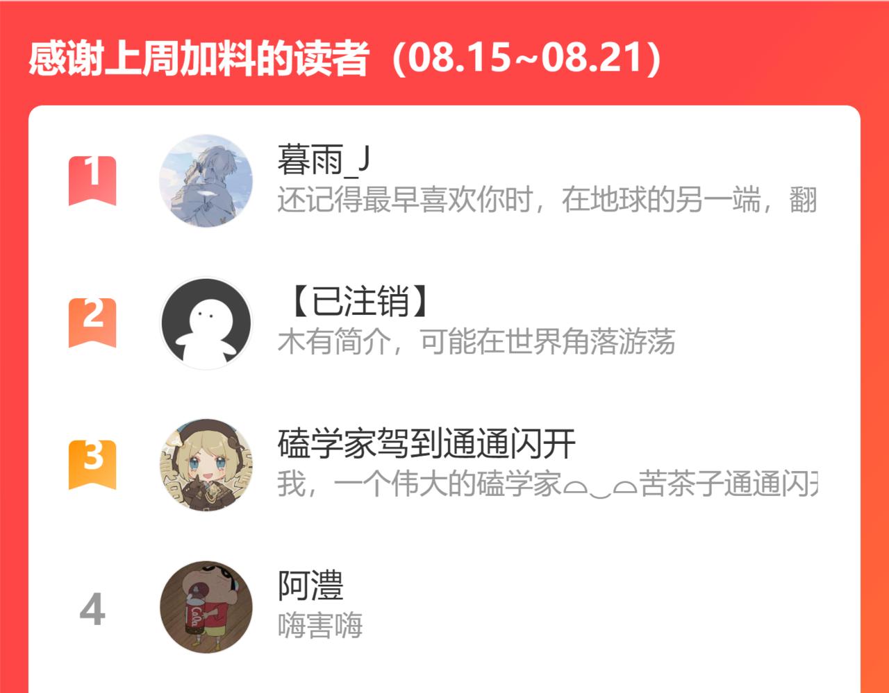 第85话线索90