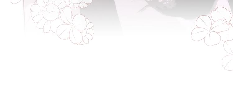 第25话 绝对不会讨厌你148