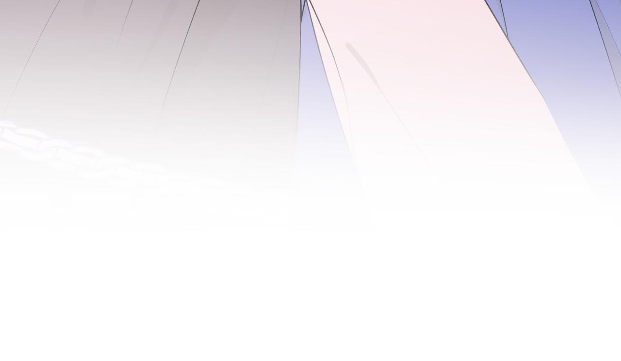 第77话 做了个好梦40