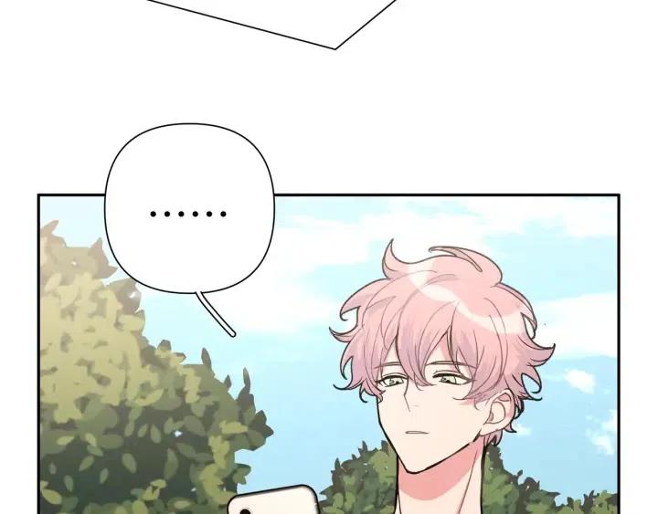 第16话 解围55