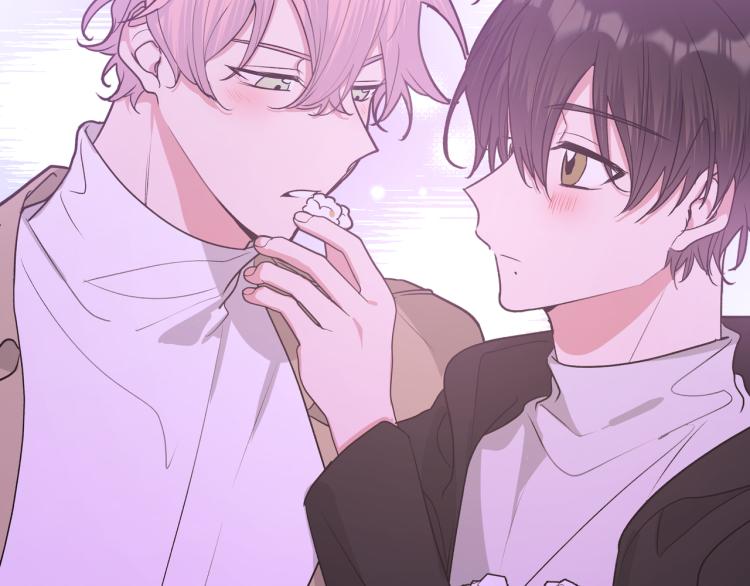 第41话 吃55
