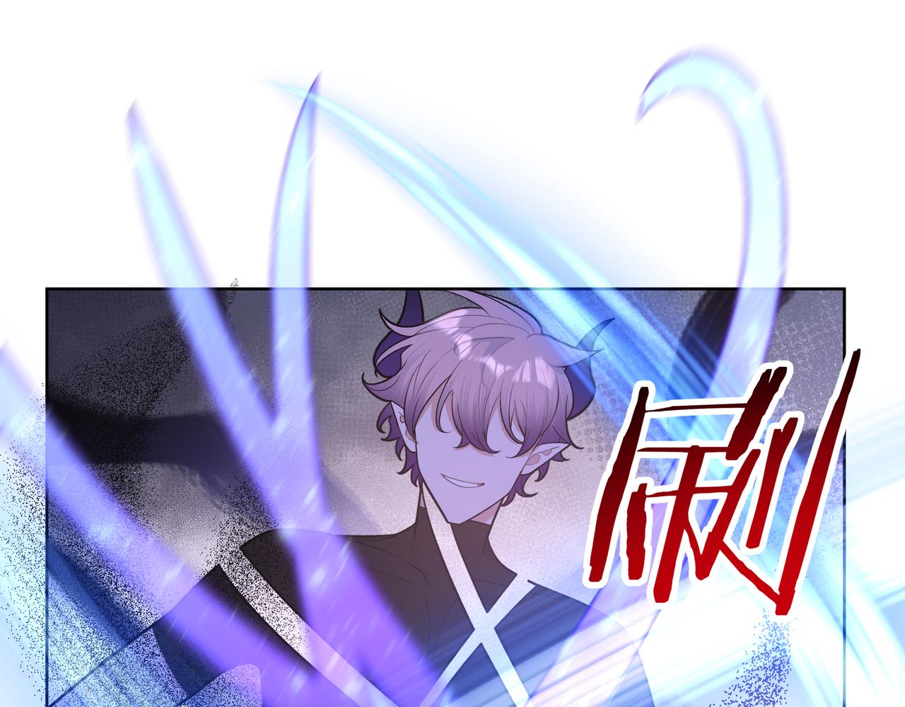 第77话 做了个好梦22