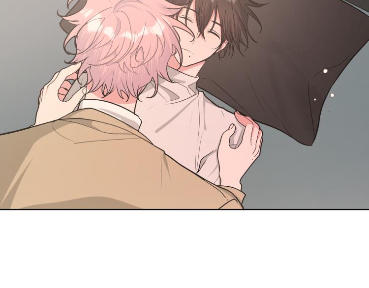 第44话 我来送他回去就好34