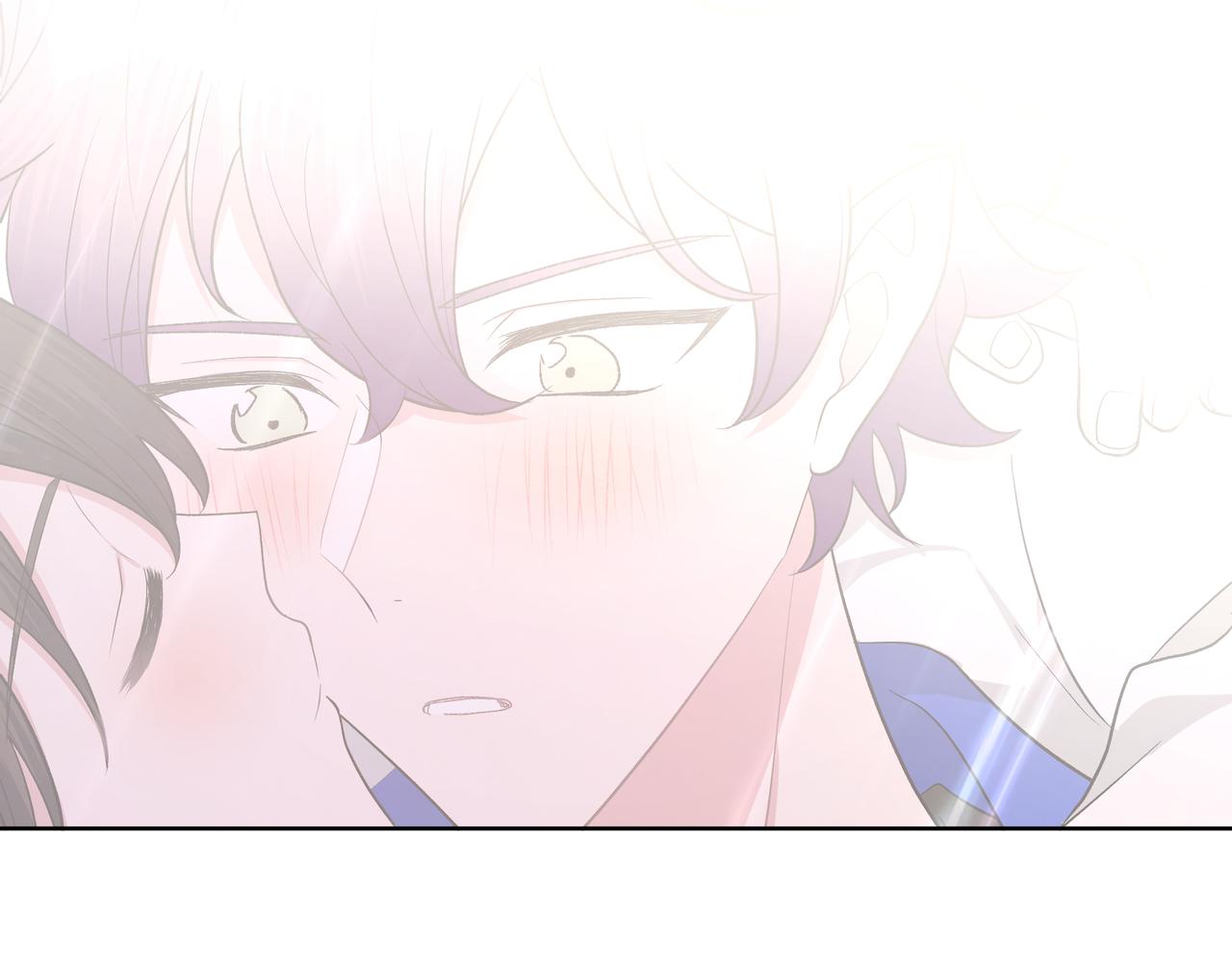第77话 做了个好梦54