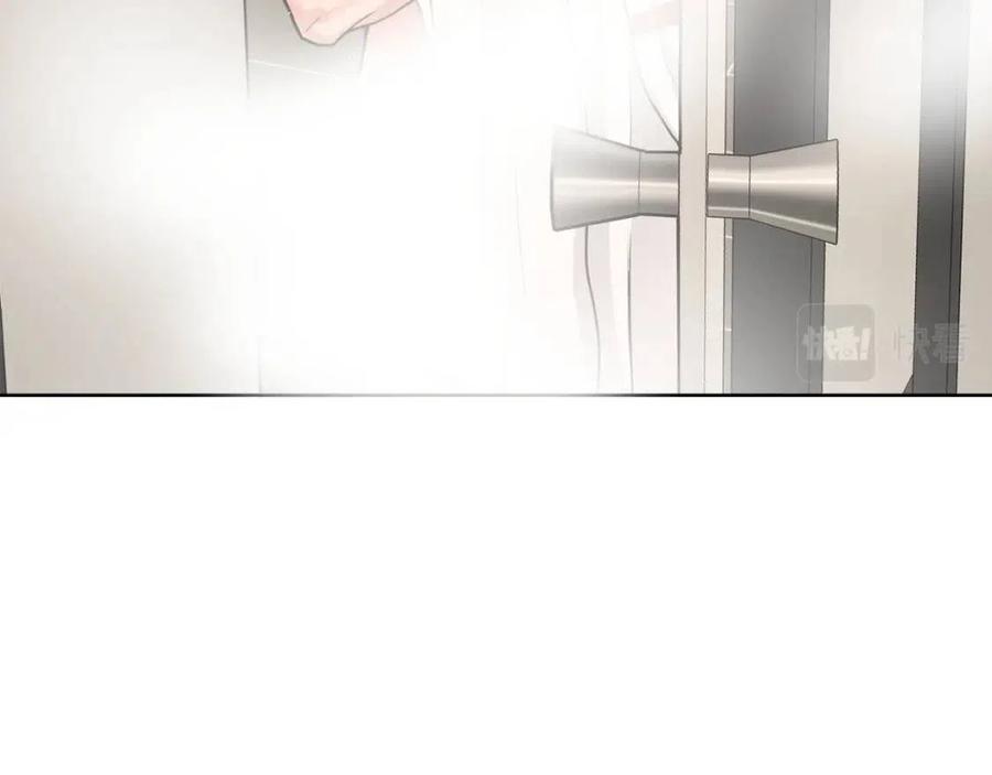 第55话 然后？18