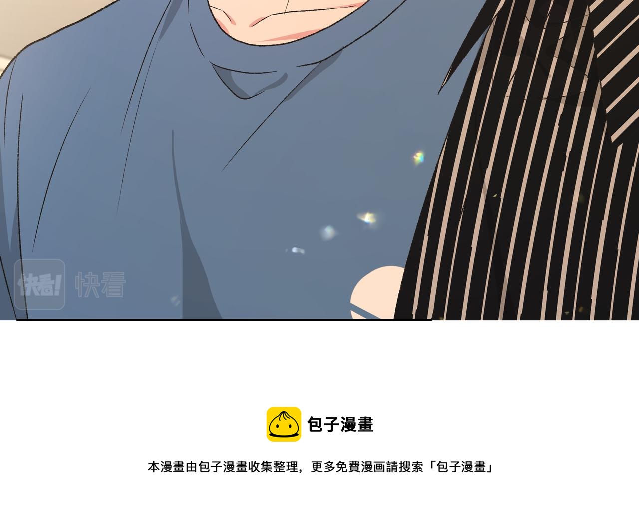 第95话 被发现了99