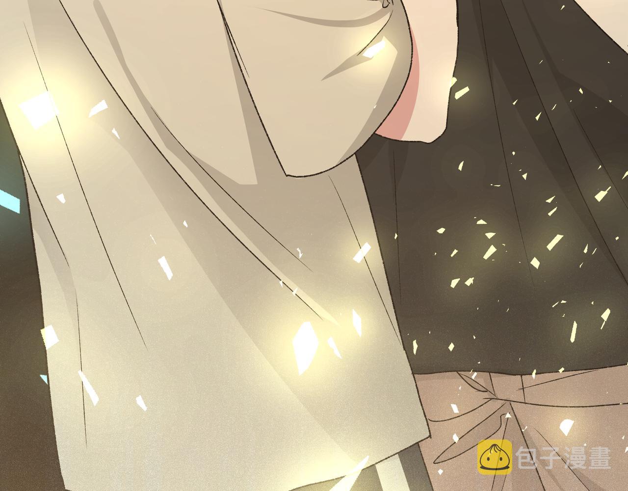 第88话 无所不知82