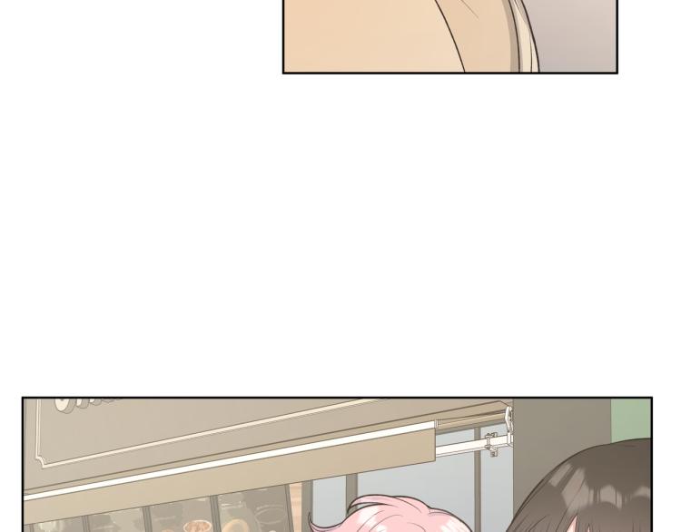 第36话 带小孩75