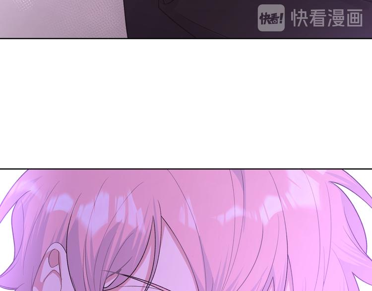 第32话 伊魁摊牌91
