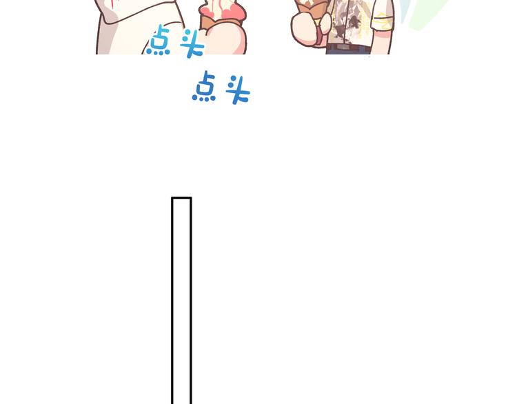 第6话 什么情况101