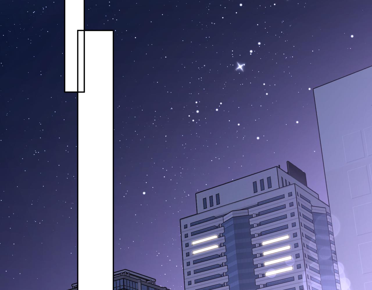 第85话线索58