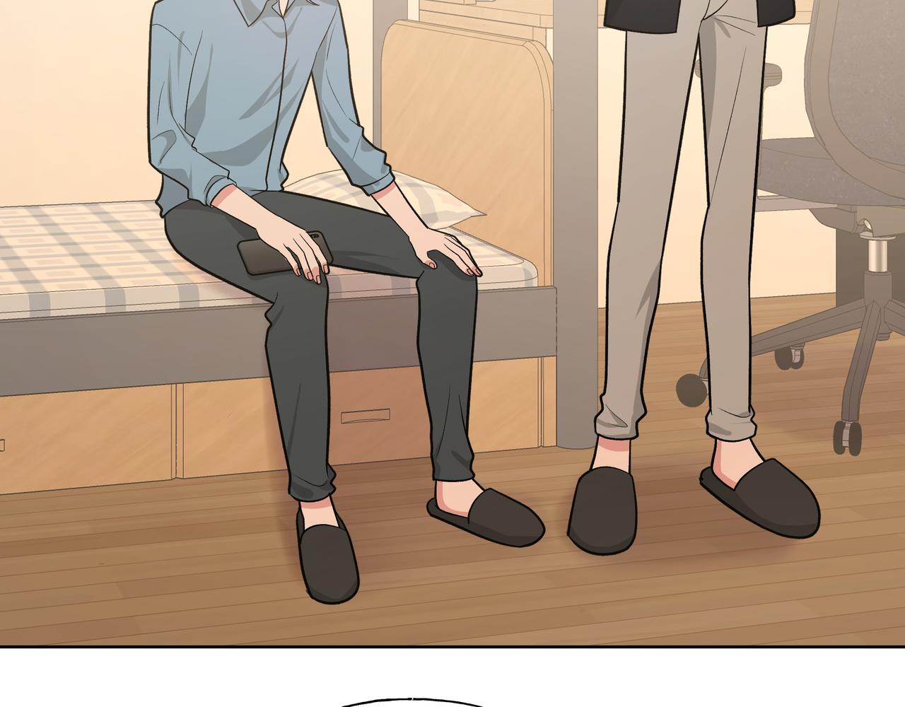 第59话 去约会如何？6