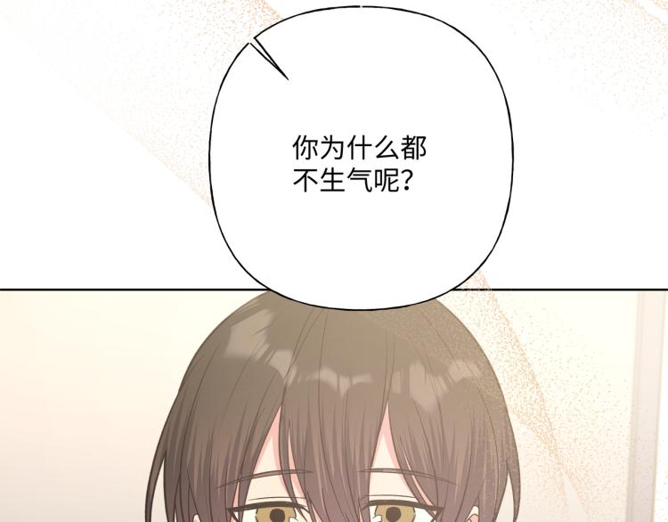 第39话 很疼吗？67