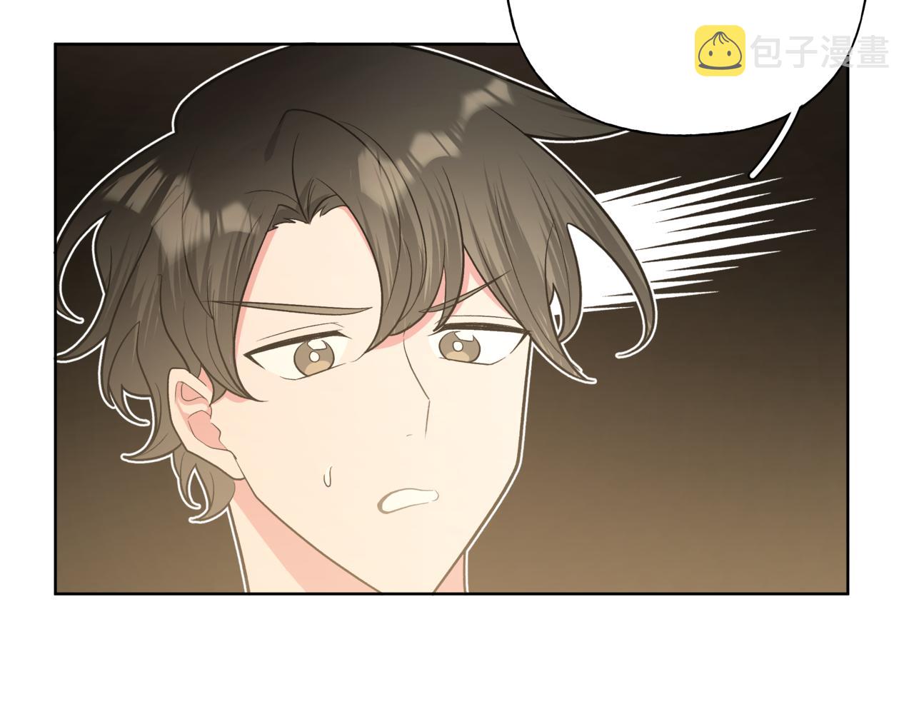 第58话 我也没想到99
