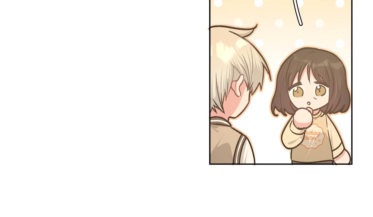 第85话线索21