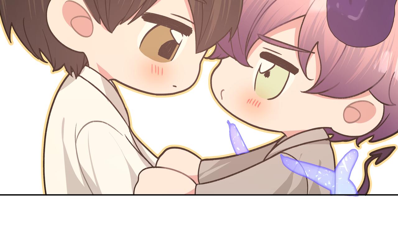 第75话 林佑可不普通啊21