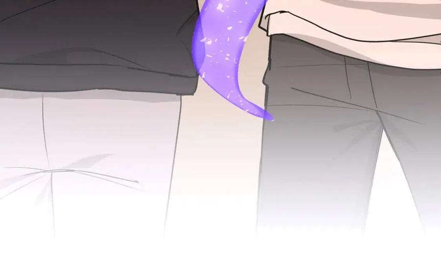第57话 害怕还是喜欢？6