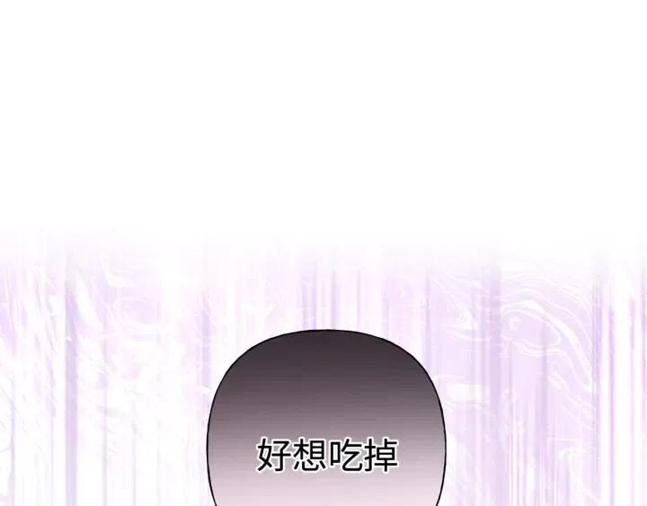 第19话 关心127