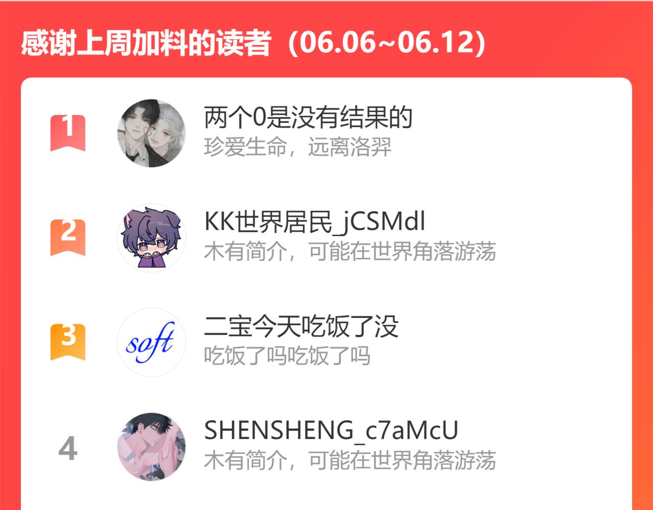 第77话 做了个好梦95