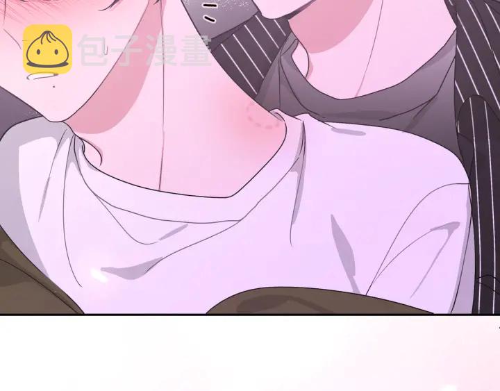 第22话 清醒了吗？32