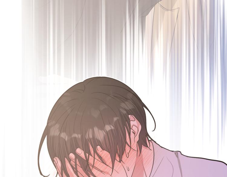 第44话 我来送他回去就好88