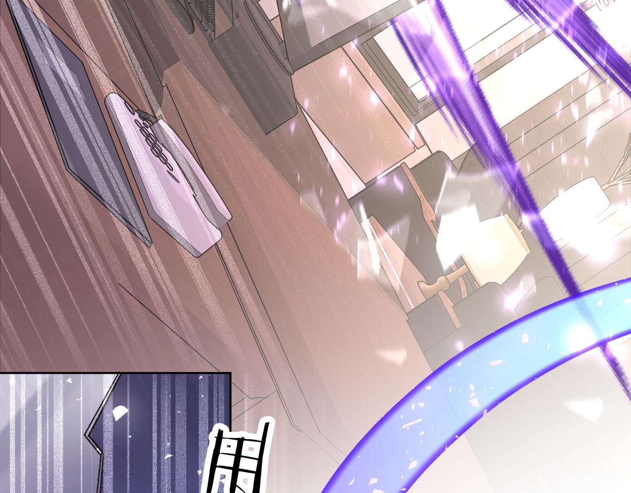 第79话是你46