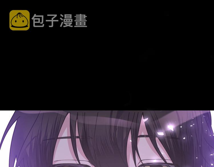 第1话 “新食物”3