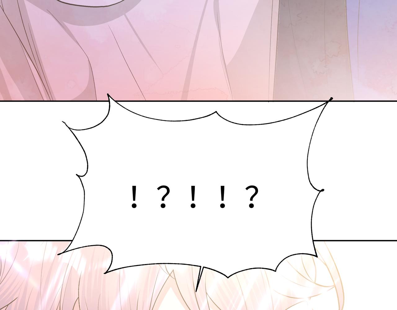 第77话 做了个好梦52