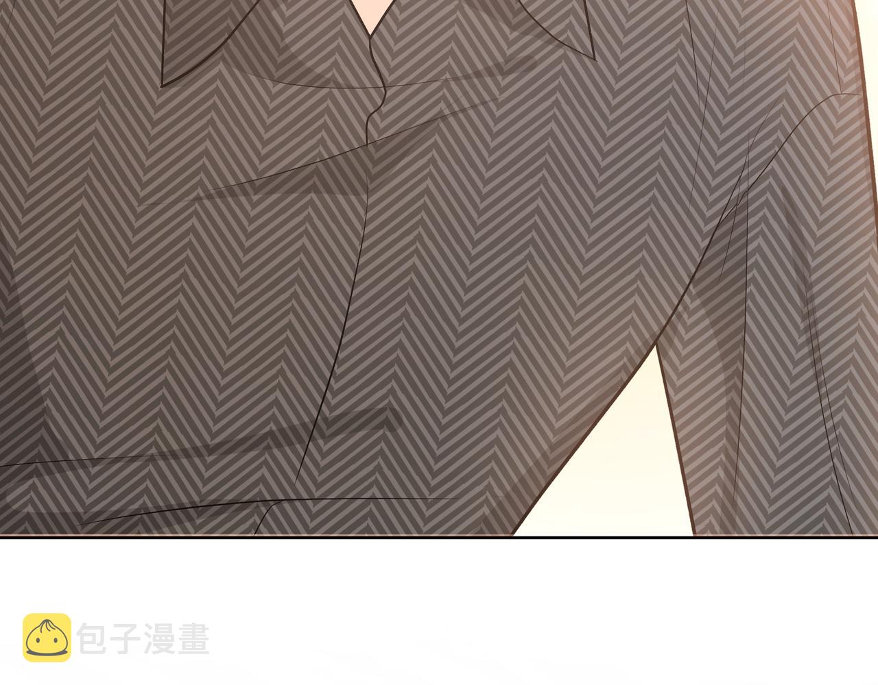 第64话 我喜欢你29