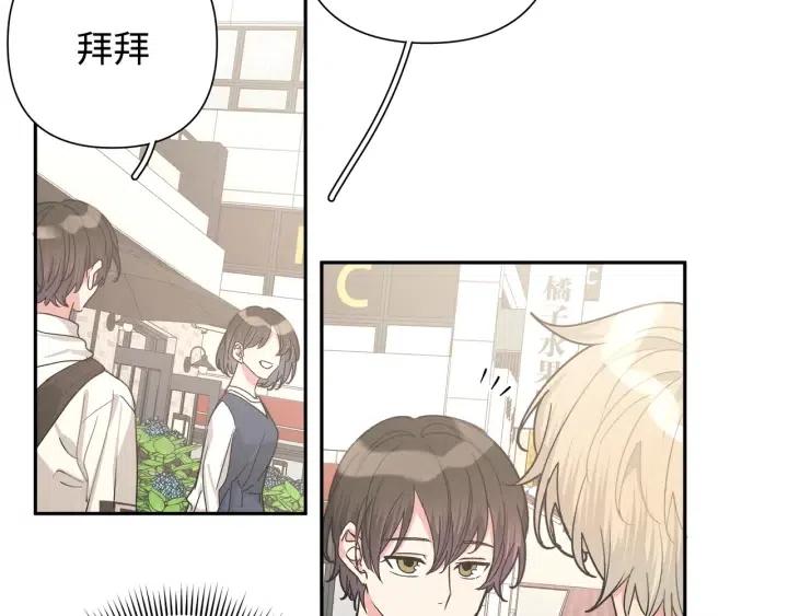 第16话 解围7