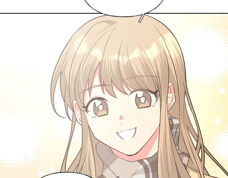 第38话 堵他！66