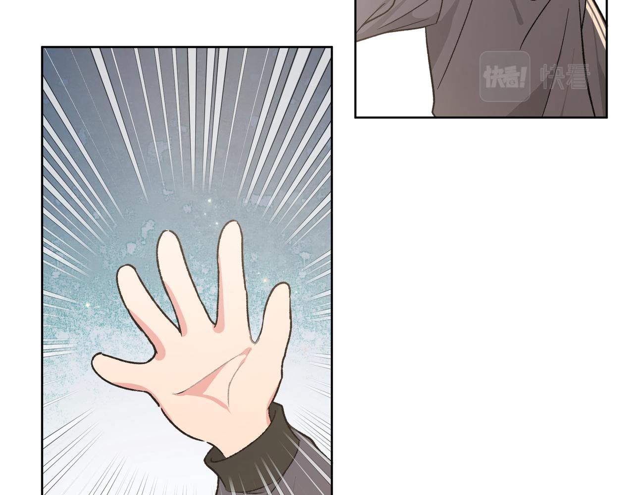 第81话对不起25