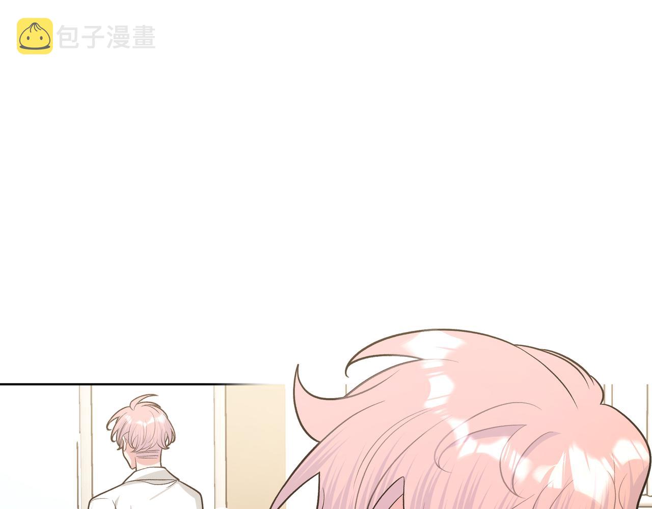 第80话邂逅70
