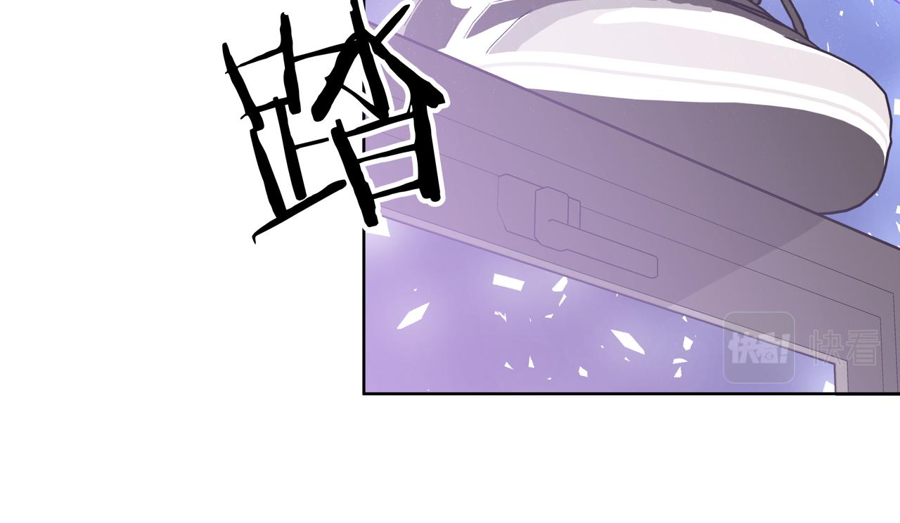 第78话快救救他！78