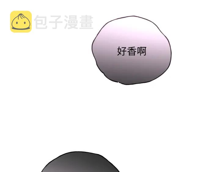 第22话 清醒了吗？0