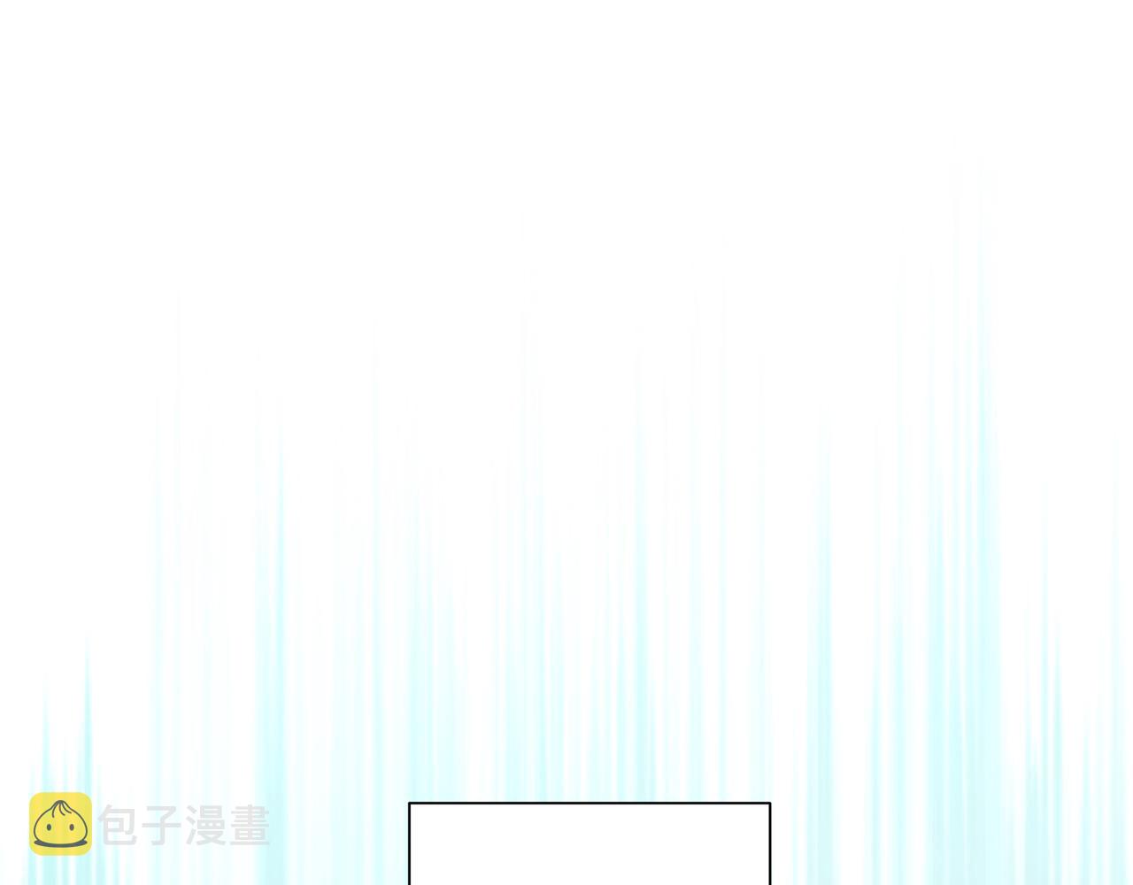 第80话邂逅46