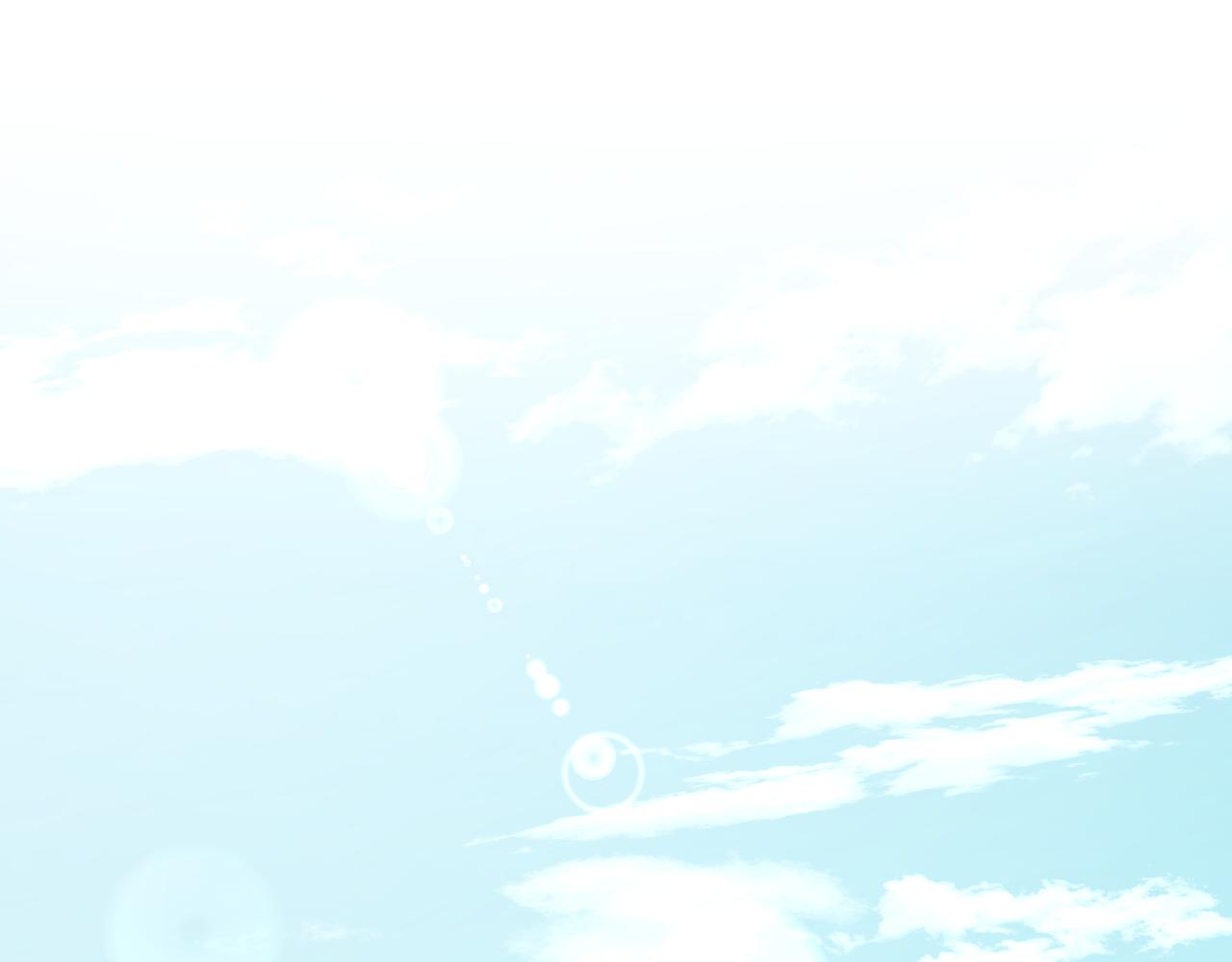 第65话 偷偷……3