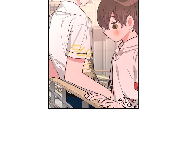 第7话 同龄朋友69