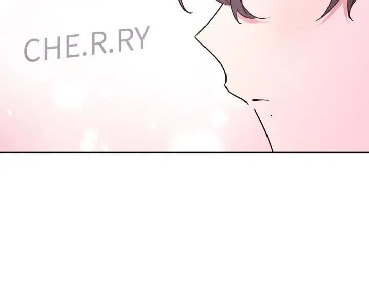 第17话 终于睡着了39