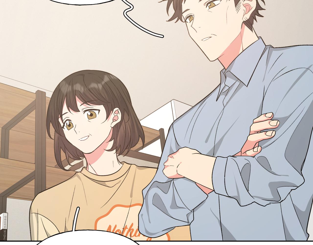 第85话线索17