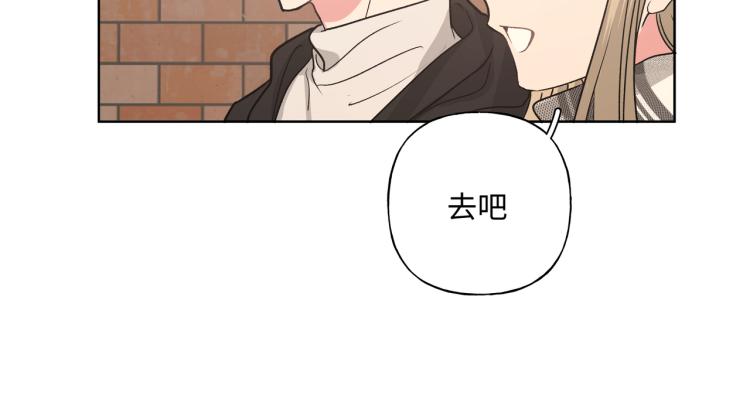 第41话 吃69
