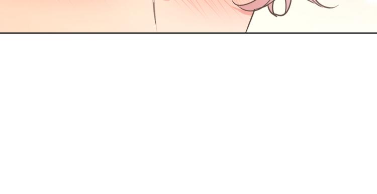 第41话 吃12